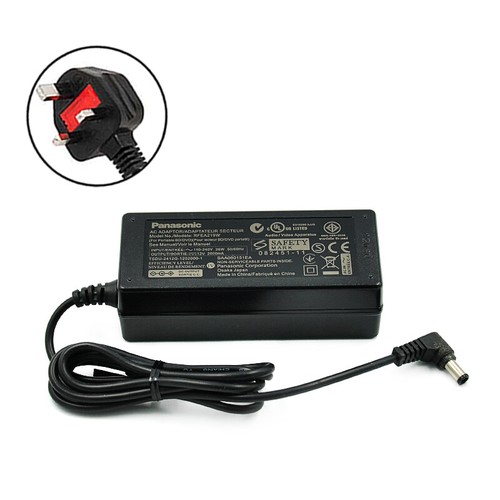 Adattatore 12v per - 12v,
