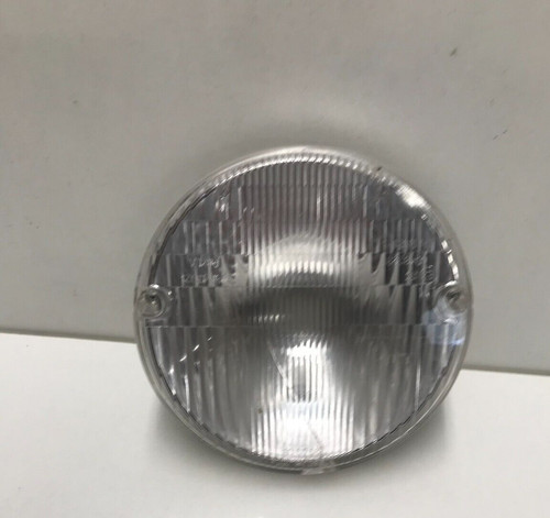 Fanale faro anteriore piaggio - anteriore,