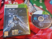 STAR WARS IL POTERE DELLA FORZA 2 XBOX360 EDIZIONE ITA-PIU GIOCHI UNA SPEDIZIONE