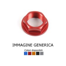 DADO PERNO RUOTA ANTERIORE