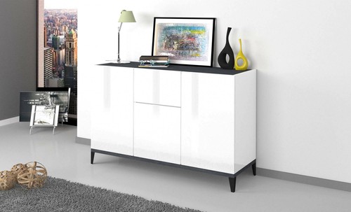 Credenza giorgio madia da - credenza, giorgio,