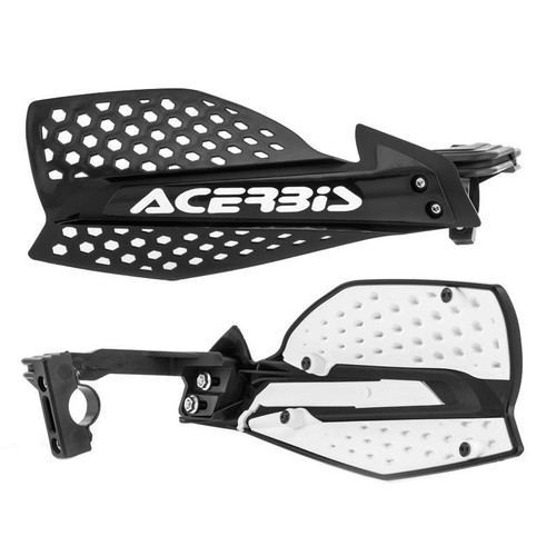 Acerbis ultimate guardamanos - acerbis, x-ultimate