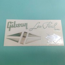 1pcs gibson les - 1pcs,