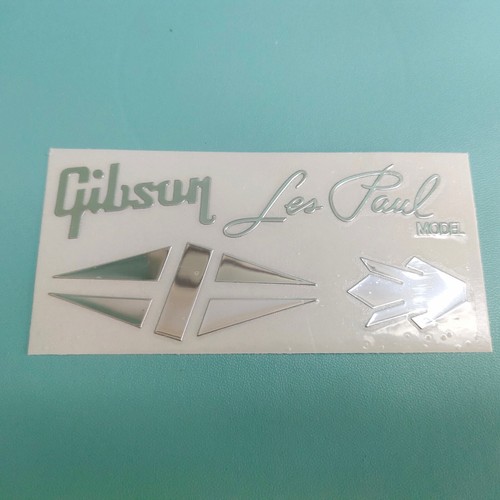 1pcs gibson les paul - 1pcs,
