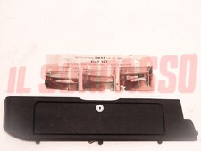 CASSETTO PORTAOGGETTI