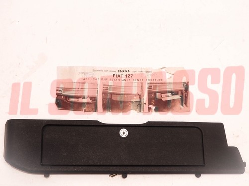 Cassetto portaoggetti - cassetto,