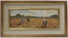 Painting picture dipinto olio - painting,