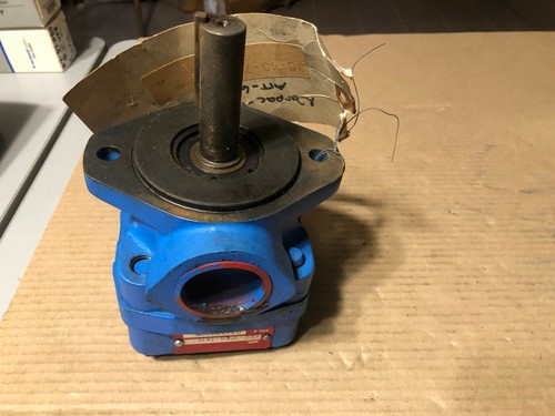 Vickers pompa idraulica - vickers,, v20
