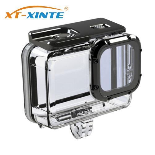 Custodia impermeabile xinte - custodia,