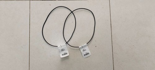 2pcs torni jet 5m710 gatess - 5m710,