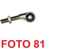 TESTINA DX-SX REGISTRO INTERNO