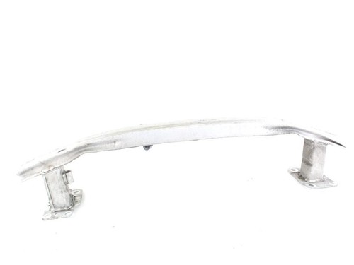 752100003r front bumper bridge - front,