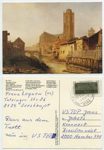 60453 victor vervloet - -,