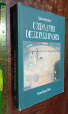 LIBRO:Marchese, Salvatore -