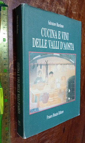 Libro marchese salvatore - salvatore,