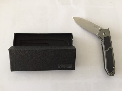 Coltello bushcraft edc - coltello,