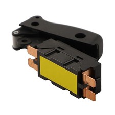 Interruttore di scatto ad alte