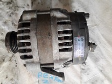 ALTERNATORE SSANGYONG Rexton 2° Serie  Diesel