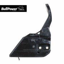 Freno catena universale per