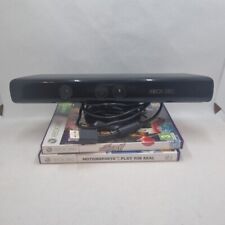 Pacchetto fotocamera sensore