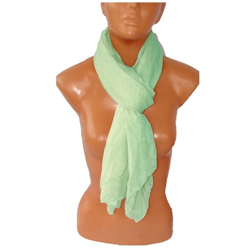 Verde tiffany tinta unita - tiffany,