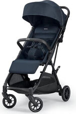 Inglesina Comby Passeggino
