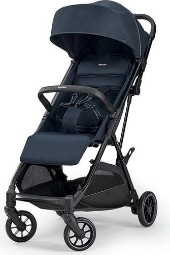Inglesina comby passeggino - comby,