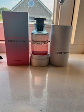 Louis Vuitton California Dream