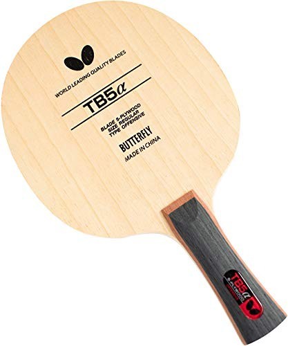 Butterfly 37001 tb5α - butterfly,