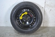 73146 ruotino scorta volvo - 73146,