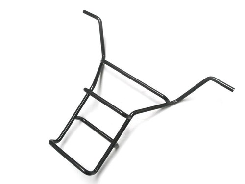 Chiusura braccio vetro ape - braccio, 50