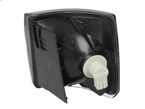Indicatore direzione tyc - indicatore,