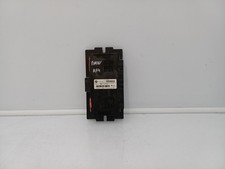 ♻️CENTRALINA MODULO VANO