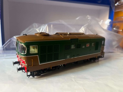 Oskar ho 1135 - 1135,