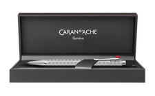 Penna a sfera Caran d'Ache