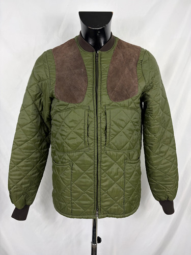 Giacca barbour uomo vintage - giacca,