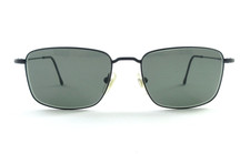 Giorgio Armani occhiali da sole uomo Modello 663 Rif.6250