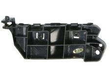 Supporto Paraurti Anteriore