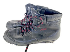 Scarponi da sci di fondo