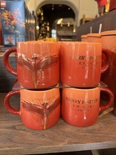 Tazza tazza iconica Harry