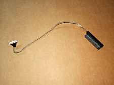 Cavetto Sata per Hard Disk NCL30_HD x Asus EeeTop Pc ET2010P All-In-One Corriere