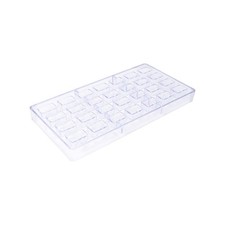 Strumenti Di Pasticceria Fai