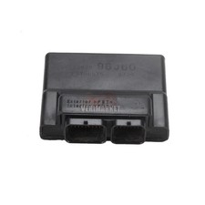 OEM Allumage l'ECU l'allumeur