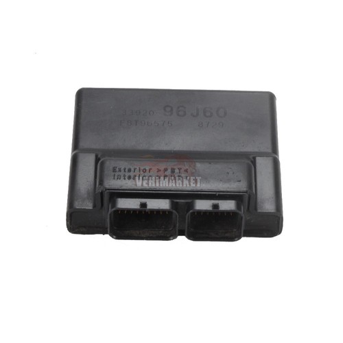 Oem allumage ecu allumeur - oem, l'ecu