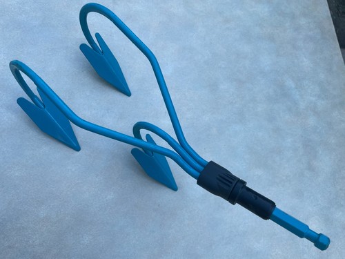 Gardena combisystem - gardena,