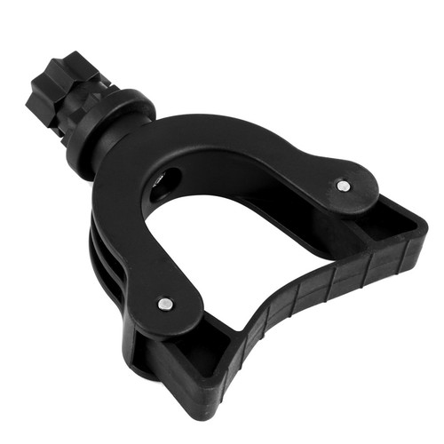 Supporto per pagaia kayak - per,