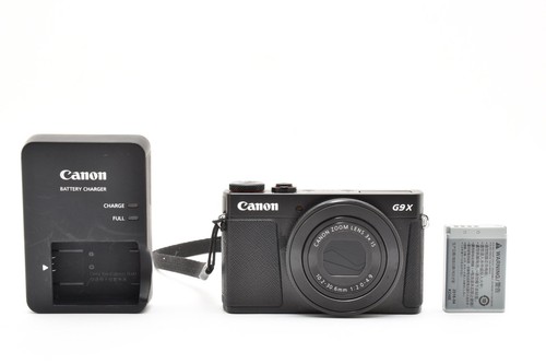 Come nuovo canon powershot - [come,