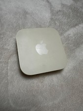 Apple A1392 Airport Express 2a