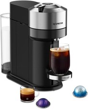 Nespresso Vertuo Next Deluxe