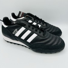 Scarpe da calcio Adidas